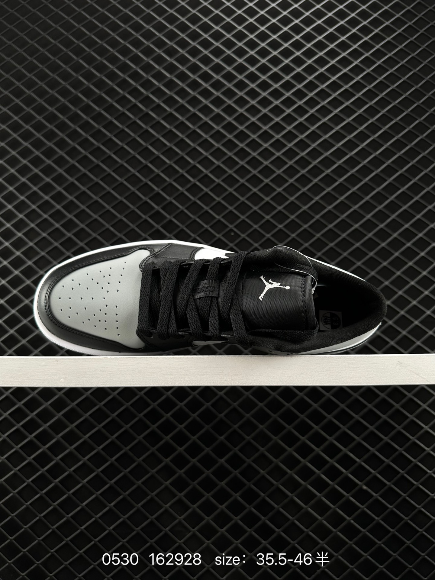 Air Jordan 1 Low AJ1